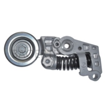 16620-36061 Cinto Tensor Assy para Toyota